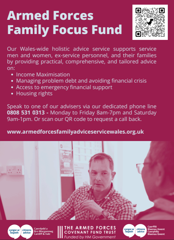 armed forces updated armed forces updated