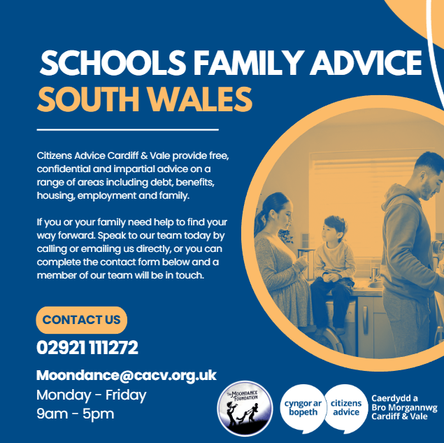 updated moondance for website