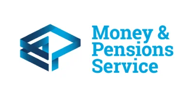 The Money & Pensions Advice Service
